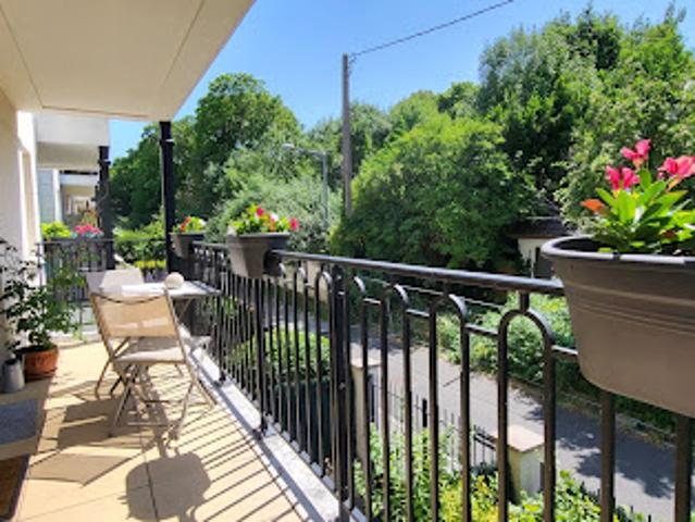 Vente Appartement 3 pièces 67 m2 Noisy le Grand