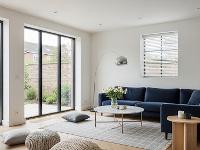 Vente Appartement 3 pièces 67 m2 Orly