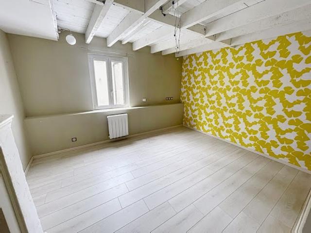 Vente Appartement 3 pièces 67 m2 Orleans
