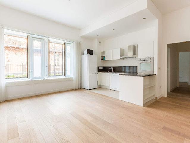 Vente Appartement 3 pièces 67 m2 Paris 15ème