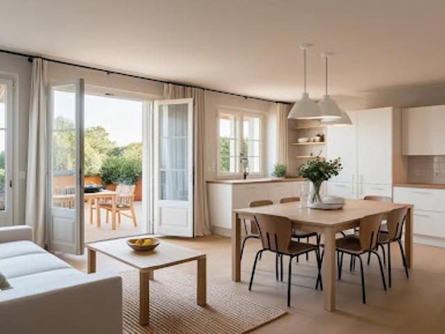 Vente Appartement 3 pièces 67 m2 Reims