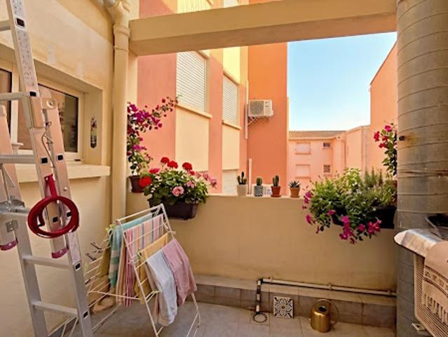 Vente Appartement 3 pièces 67 m2 Sanary sur Mer