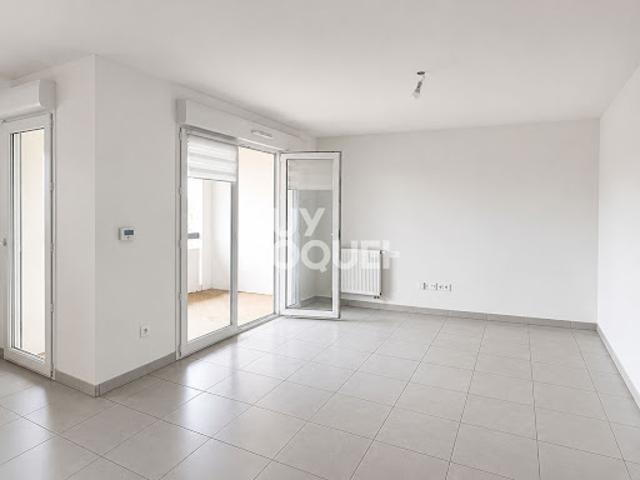 Vente Appartement 3 pièces 64.49 m2 Labenne