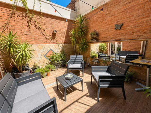 Vente Appartement 3 pièces 64.51 m2 Toulouse