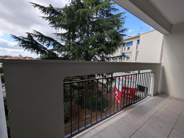 Vente Appartement 3 pièces 64.51 m2 Sucy en Brie