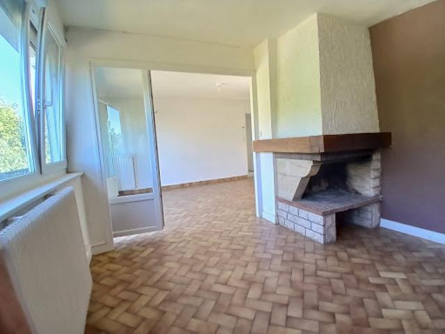 Vente Appartement 3 pièces 64.52 m2 Lambersart