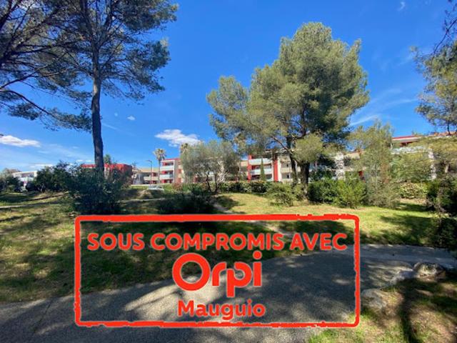 Vente Appartement 3 pièces 64.5 m2 Jacou