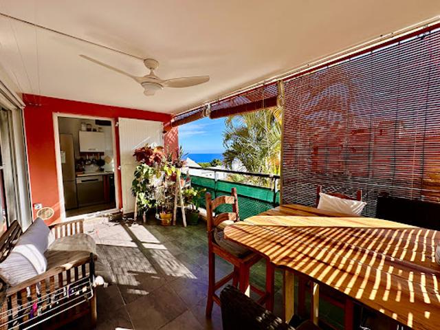 Vente Appartement 3 pièces 64.5 m2 Saint paul