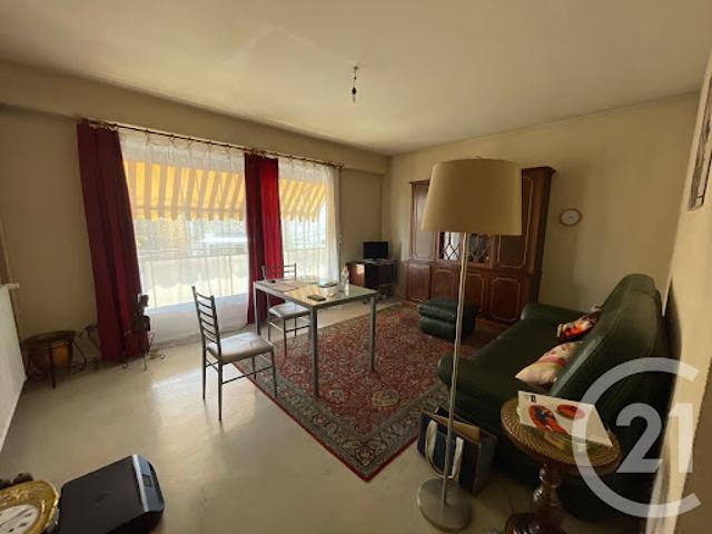 Vente Appartement 3 pièces 64.77 m2 Brive la Gaillarde