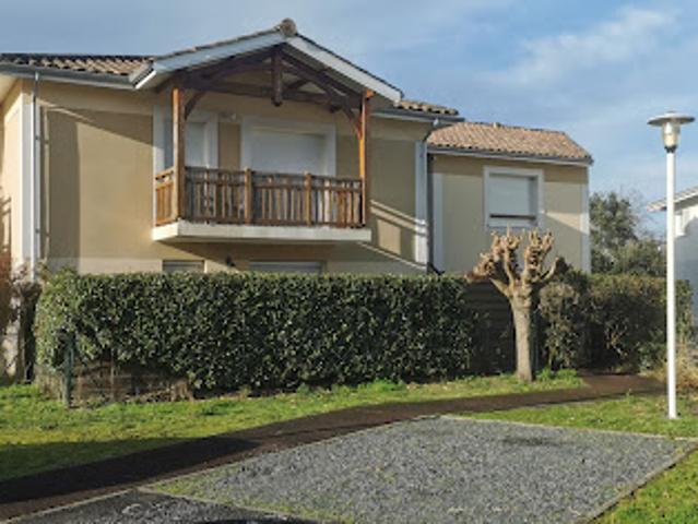 Vente Appartement 3 pièces 64.8 m2 Lège Cap Ferret