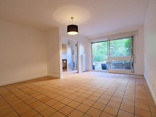 Vente Appartement 3 pièces 64.94 m2 Paris 17ème