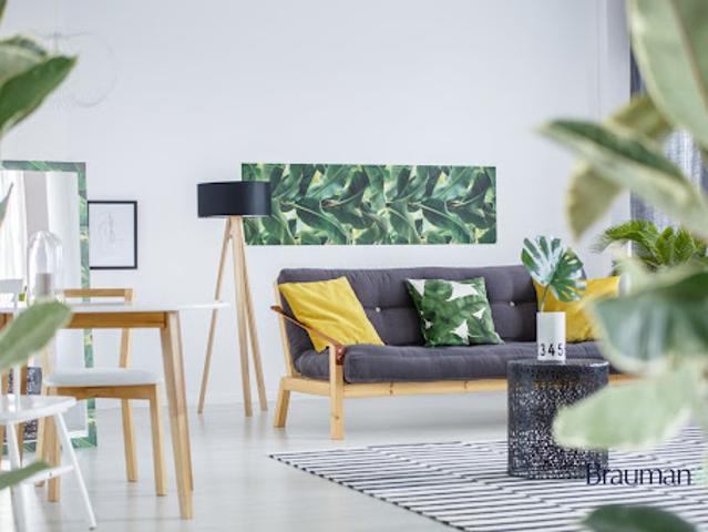 Vente Appartement 3 pièces 64.9 m2 Bois d'Arcy
