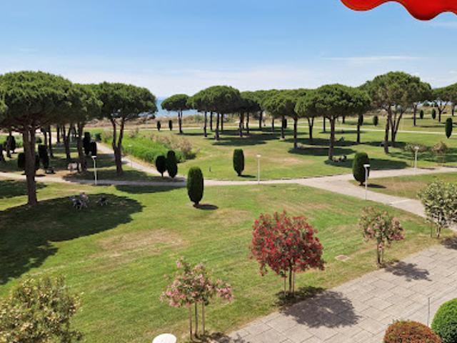 Vente Appartement 3 pièces 64.18 m2 Le Grau du Roi