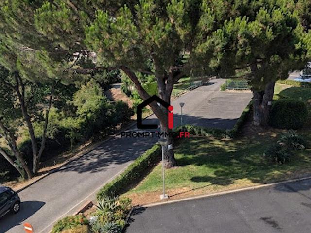 Vente Appartement 3 pièces 64.27 m2 Cannes