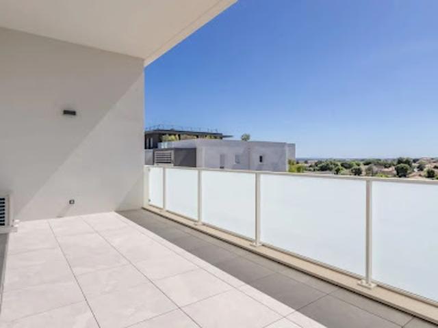 Vente Appartement 3 pièces 64.25 m2 Beziers