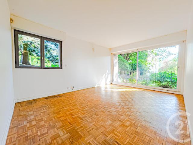 Vente Appartement 3 pièces 64.2 m2 Gif sur Yvette