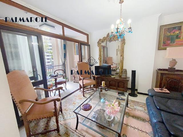 Vente Appartement 3 pièces 64.36 m2 Perpignan