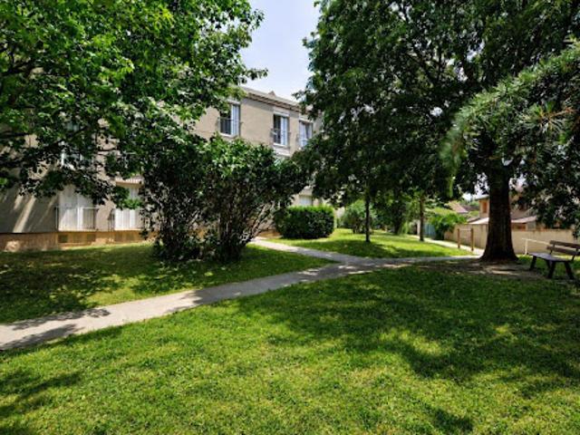 Vente Appartement 3 pièces 64 m2 Toulouse
