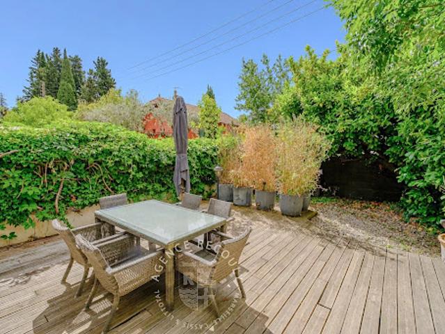Vente Appartement 3 pièces 64 m2 Aix en Provence