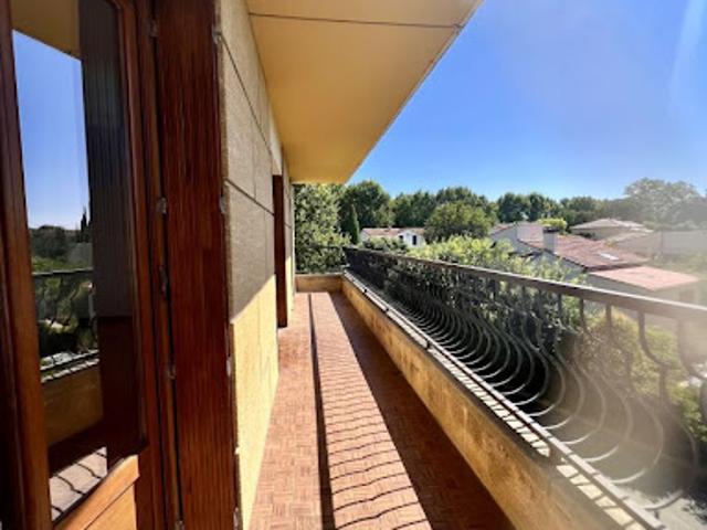 Vente Appartement 3 pièces 64 m2 Aix en Provence