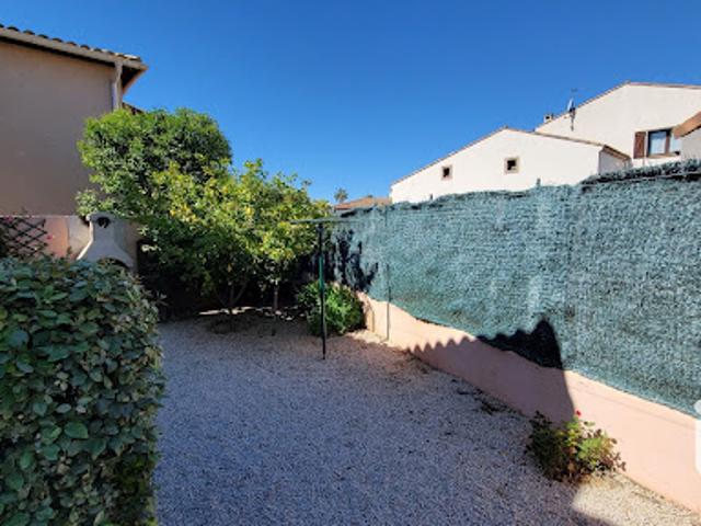 Vente Appartement 3 pièces 64 m2 Bessan
