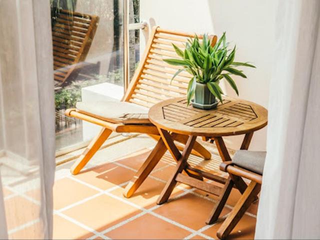Vente Appartement 3 pièces 64 m2 Biscarrosse