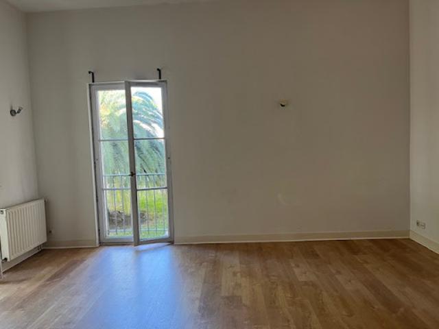 Vente Appartement 3 pièces 64 m2 Bordeaux
