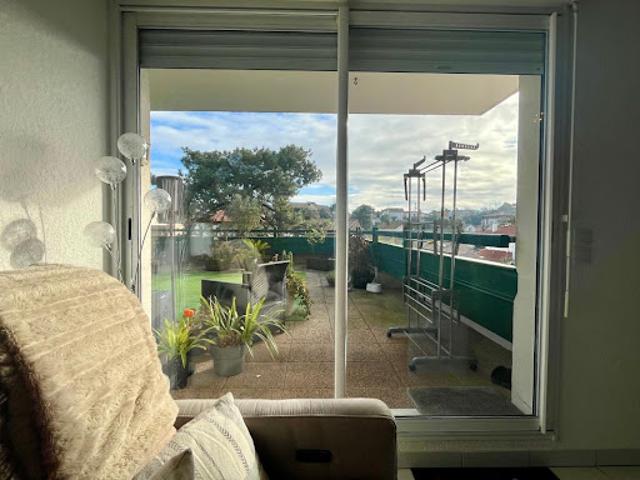 Vente Appartement 3 pièces 64 m2 Boucau