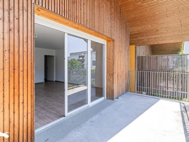 Vente Appartement 3 pièces 64 m2 Bruges