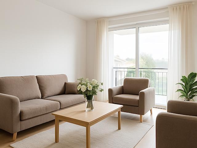 Vente Appartement 3 pièces 64 m2 Capbreton