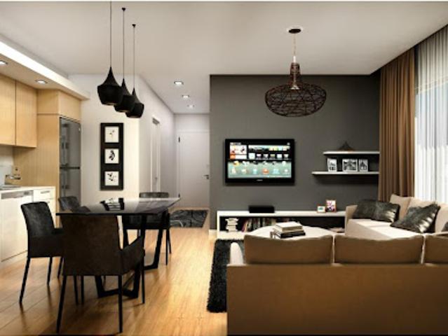 Vente Appartement 3 pièces 64 m2 Fouras
