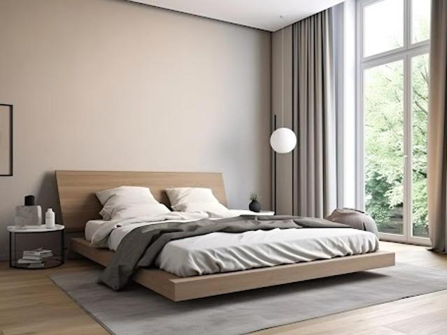 Vente Appartement 3 pièces 64 m2 Fouras