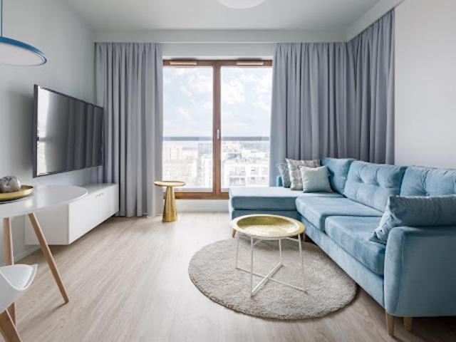 Vente Appartement 3 pièces 64 m2 Issy les Moulineaux