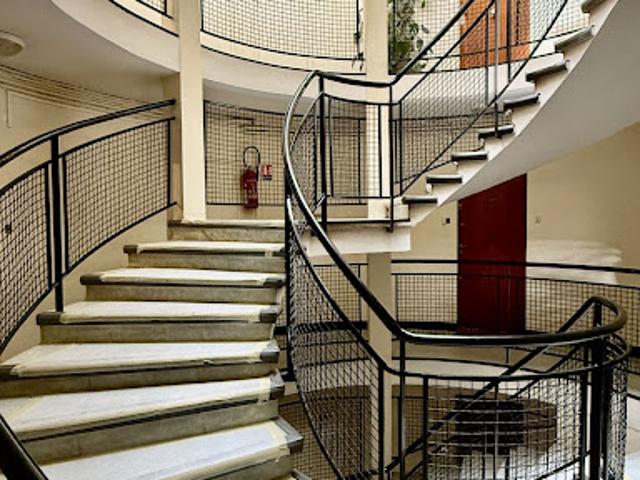 Vente Appartement 3 pièces 64 m2 Issy les Moulineaux