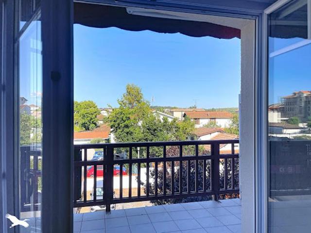 Vente Appartement 3 pièces 64 m2 La Teste de Buch