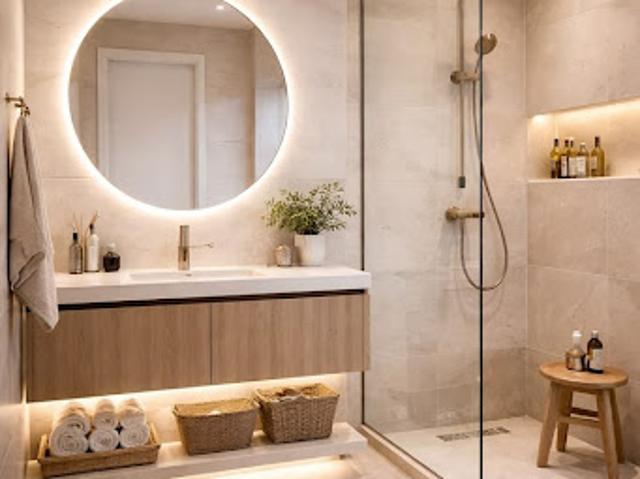 Vente Appartement 3 pièces 64 m2 Le Beausset