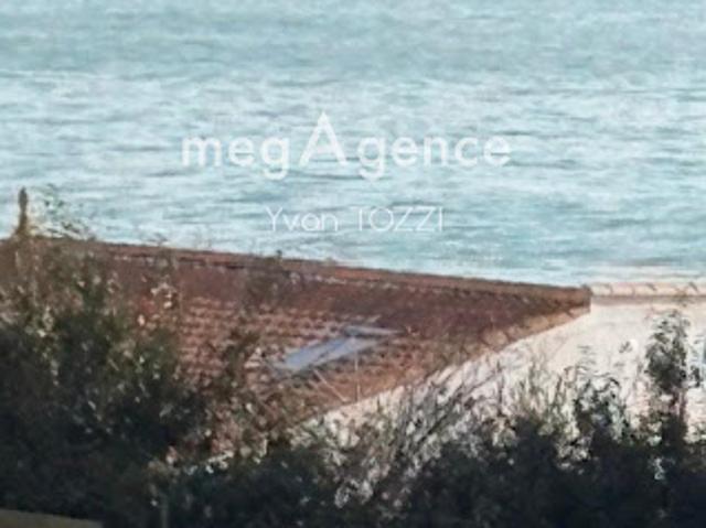 Vente Appartement 3 pièces 64 m2 Les Sables d'Olonne