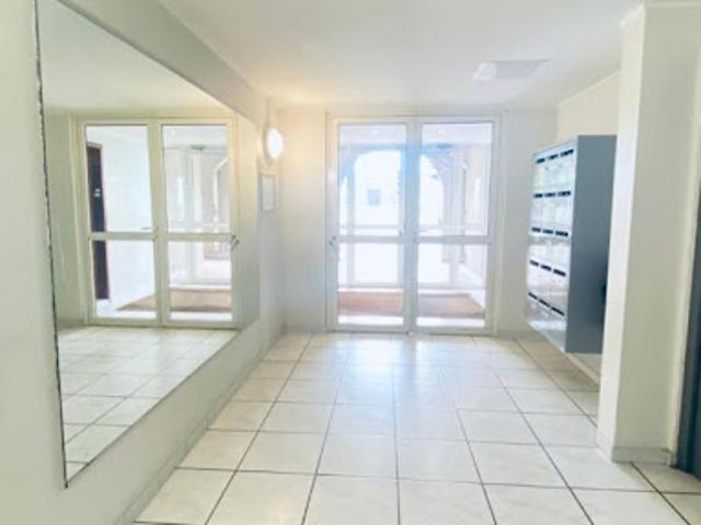 Vente Appartement 3 pièces 64 m2 Montpellier