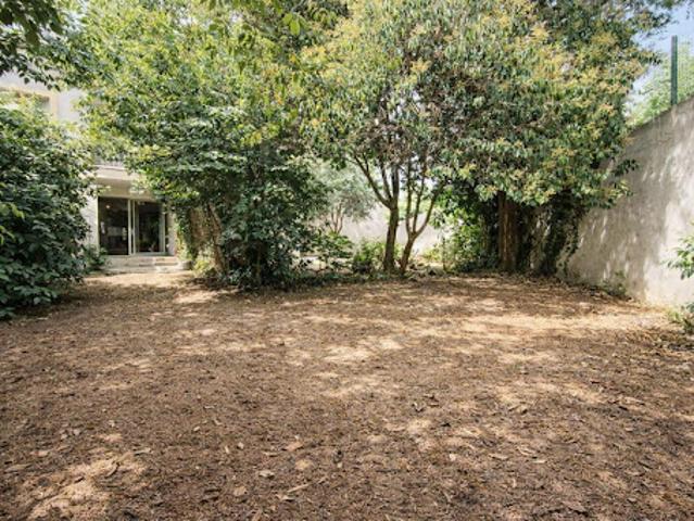 Vente Appartement 3 pièces 64 m2 Nimes