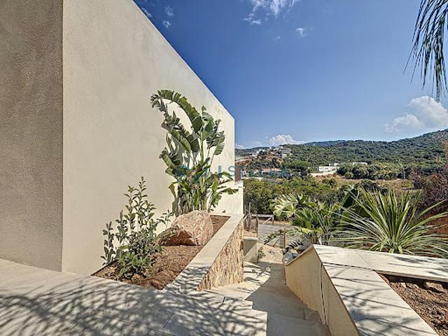 Vente Appartement 3 pièces 64 m2 Pietrosella