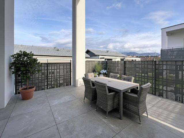 Vente Appartement 3 pièces 64 m2 Sciez