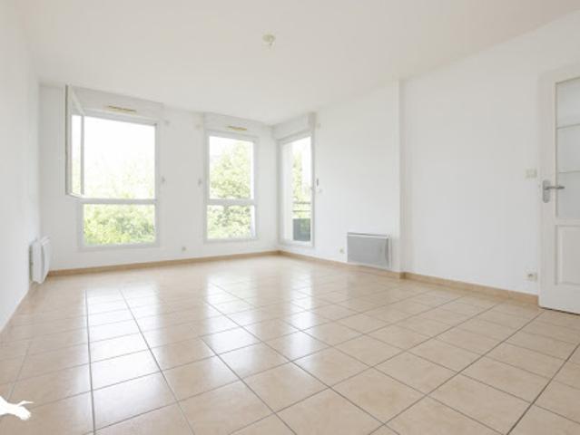 Vente Appartement 3 pièces 64 m2 Saint Cyr sur Loire