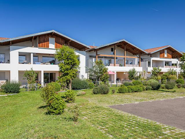 Vente Appartement 3 pièces 64 m2 Seignosse