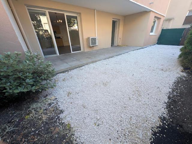 Vente Appartement 3 pièces 64.6 m2 Six Fours les Plages