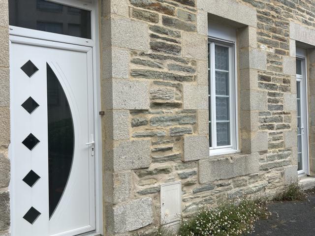 Vente Terrain à bâtir 950 m²