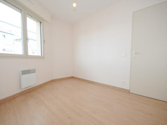 Vente Appartement 3 pièces 65.44 m2 Annecy