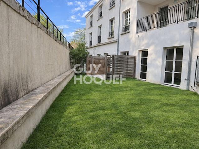Vente Appartement 3 pièces 65.44 m2 Orleans