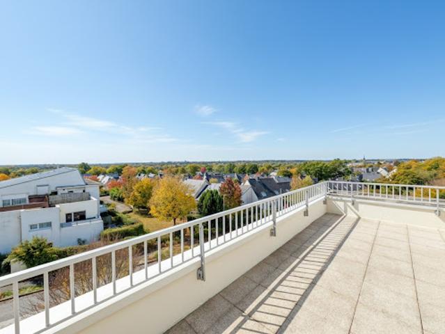 Vente Appartement 3 pièces 65.48 m2 Acigné