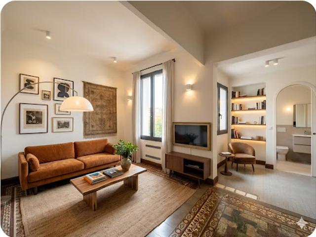 Vente Appartement 3 pièces 65.4 m2 Montpellier