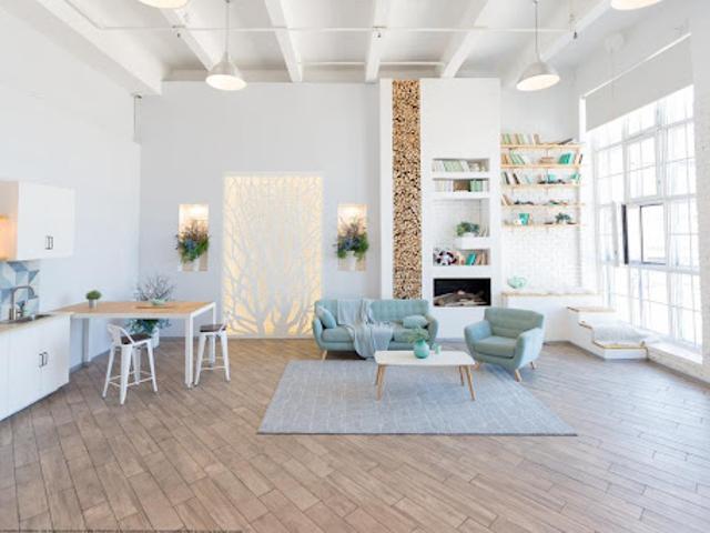 Vente Appartement 3 pièces 65.52 m2 Le Plessis Robinson